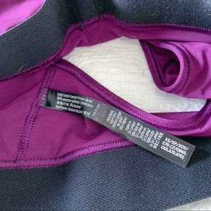 Victoria's Secret Intimates & Sleepwear - Victoria’s Secret XS Sport Bra Victoria's Secret Intimates & Sleepwear - Victoria’s Secret XS Sport Bra